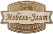 Мебель-Элит