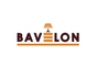 Bavelon
