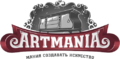 ArtMania