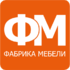 Фабрика Мебели