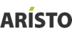 Aristo